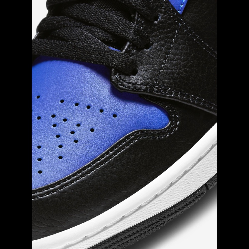 Jordan 1 - Picture 5 of 7